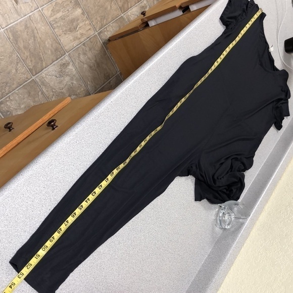 Gilmour Romper - Picture 10 of 10